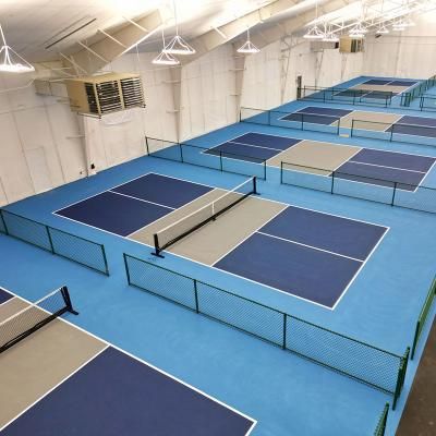 Indoor-Badminton-PVC-Floor-4.0mm-Thickness-BAM-5303